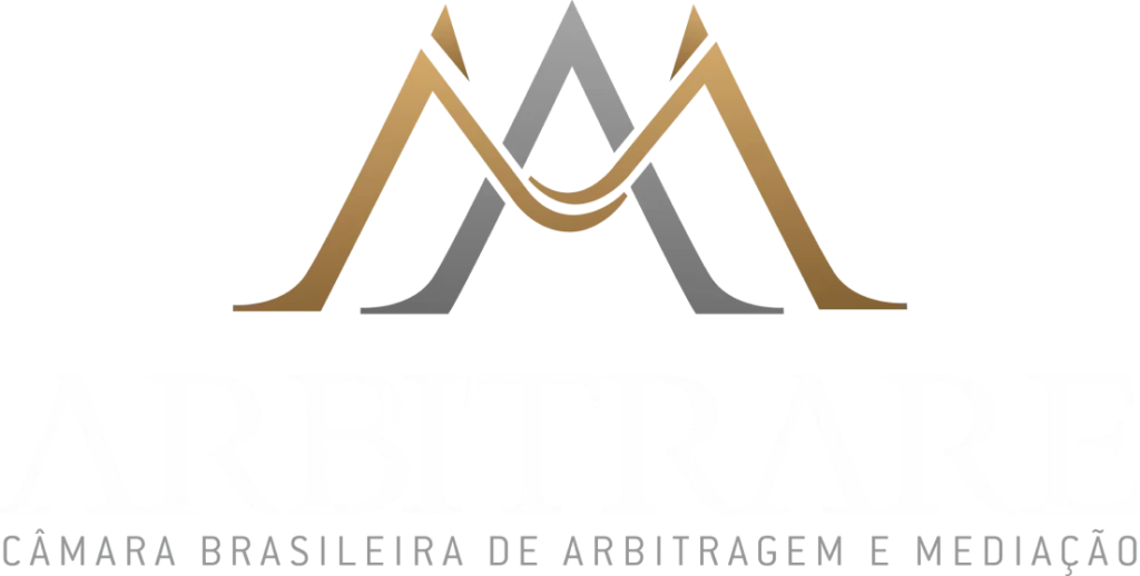 Arbitrare — Câmara Brasileira de Arbitragem e Mediação